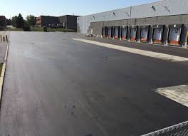 Best Driveway Drainage Solutions  in Gunter, TX